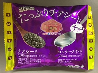 image1.jpeg