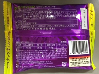 image2.jpeg