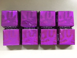 image3.jpeg