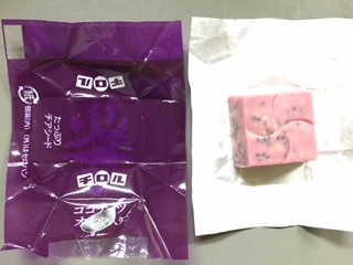 image4.jpeg
