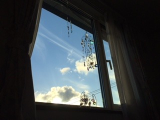 image2.jpeg