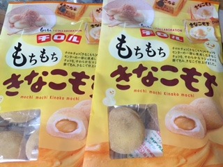 image4.jpeg