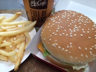 image7.jpeg