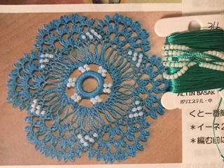 image1.jpeg