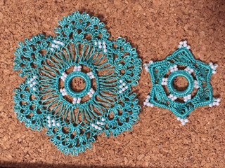 image9.jpeg