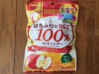 image4.jpeg