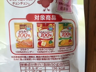 image5.jpeg