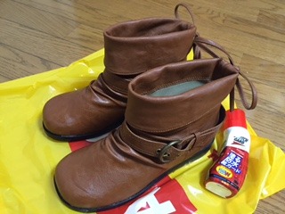 image6.jpeg