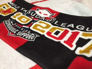 image4.jpeg