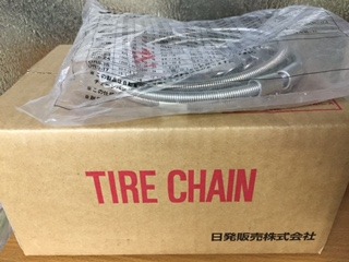 image5.jpeg
