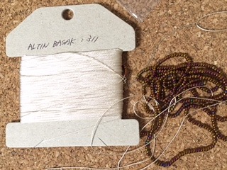 image2.jpeg