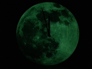 IMG_0965.JPG