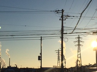 image1.jpeg