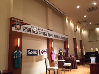 image2.jpeg