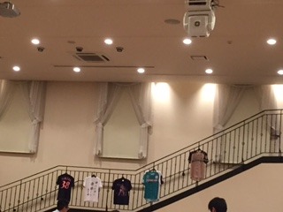 image3.jpeg