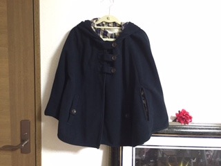 image4.jpeg