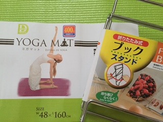 image6.jpeg