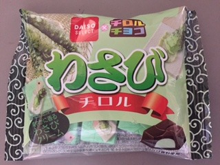 image1.jpeg