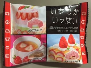 image1.jpeg