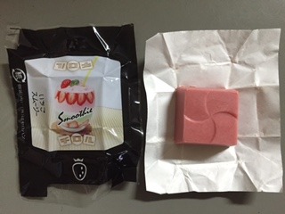 image5.jpeg
