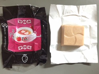 image6.jpeg