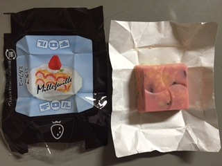 image7.jpeg