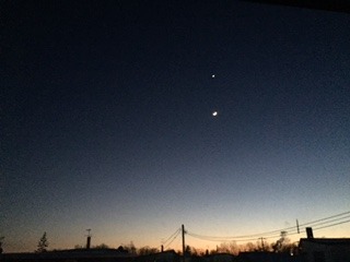 image1.jpeg