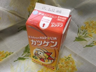 image2.jpeg