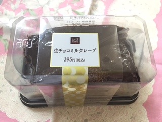 image3.jpeg