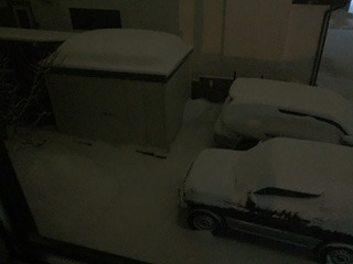 image6.jpeg