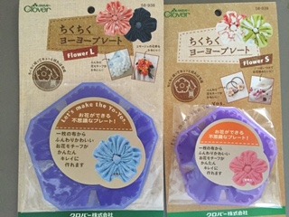image1.jpeg