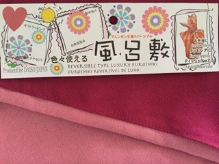 image2.jpeg