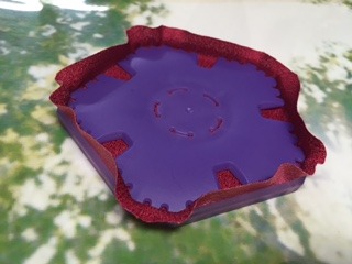 image3.jpeg