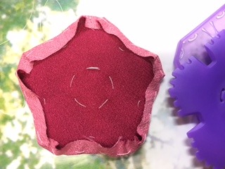 image5.jpeg