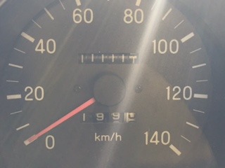 image7.jpeg