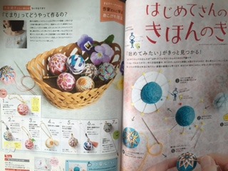image5.jpeg