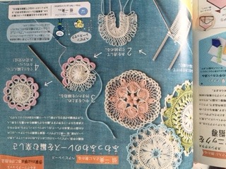 image6.jpeg
