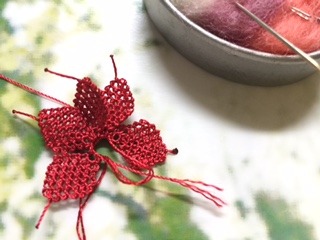 image1.jpeg