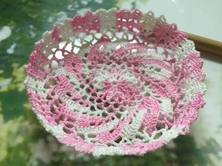 image2.jpeg