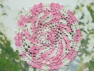 image3.jpeg