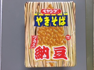 image1.jpeg