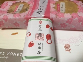 image4.jpeg