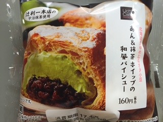 image6.jpeg