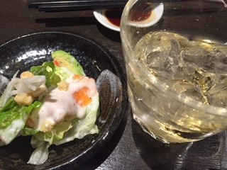 image9.jpeg