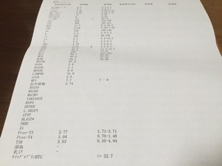 IMG_1366.JPG