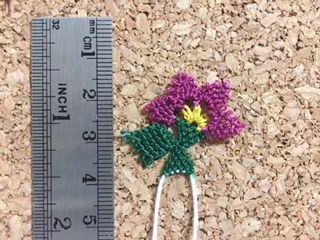 FullSizeRender.jpg