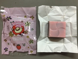 image10.jpeg