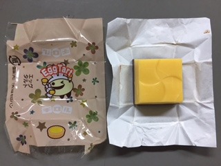 image11.jpeg