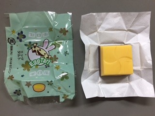 image12.jpeg