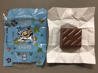 image9.jpeg